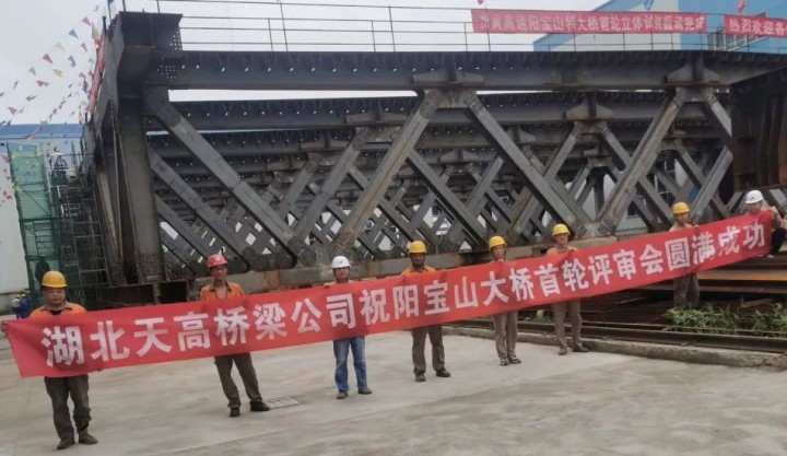 280ec94684e4d1a67e6ca7b7da643867_副本.jpg