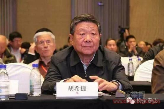鍥劇墖2.jpg
