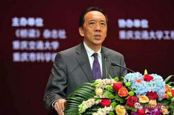 鍥劇墖3.jpg