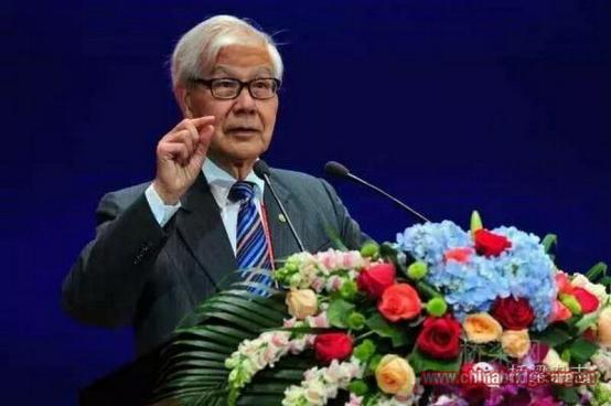 鍥劇墖5.jpg