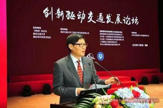 鍥劇墖4.jpg